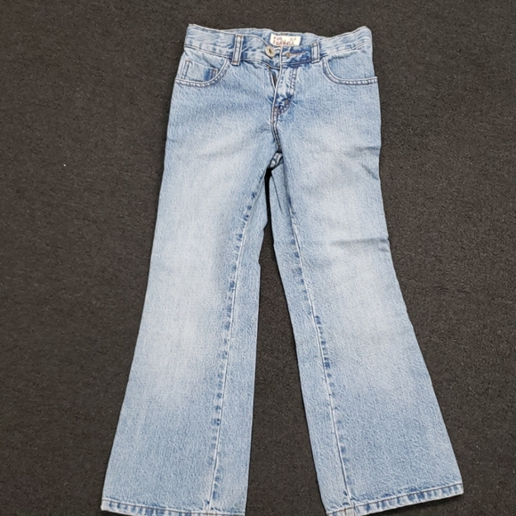 Jeans - Picture 2 of 4